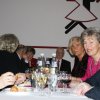 Ball 2010