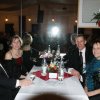 Ball 2010