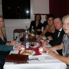 Ball 2010