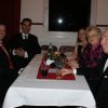 Ball 2010