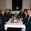 Ball 2010