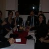 Ball 2010