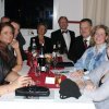Ball 2010