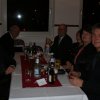 Ball 2010