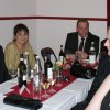 Ball 2010