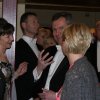 Ball 2010