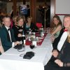 Ball 2010