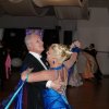 Ball 2010
