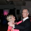 Ball 2010