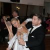 Ball 2010