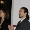 Ball 2010