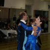 Ball 2010