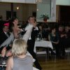 Ball 2010
