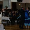 Ball 2010