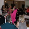 Ball 2010