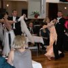 Ball 2010