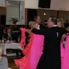 Ball 2010