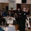 Ball 2010