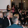 Ball 2010