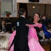 Ball 2010