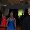 Ball 2010