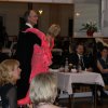 Ball 2010