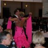 Ball 2010