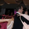 Ball 2010