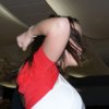 Ball 2010