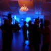 Ball 2010