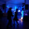 Ball 2010
