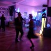 Ball 2010