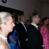 Ball 2010