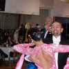 Ball 2010