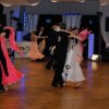 Ball 2010
