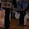 Ball 2010
