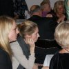 Ball 2010