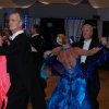 Ball 2010