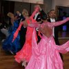 Ball 2010