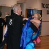 Ball 2010