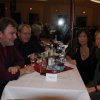 Ball 2010