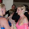 Ball 2010