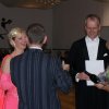 Ball 2010