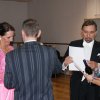 Ball 2010
