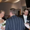 Ball 2010