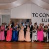 Ball 2010