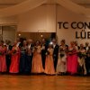 Ball 2010