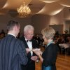 Ball 2010