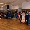Ball 2010