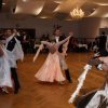 Ball 2010